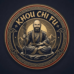 Khou Chi Fu